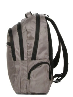 Sac à Dos Delsey Element Flier -Delsey sac dos delsey 759080z