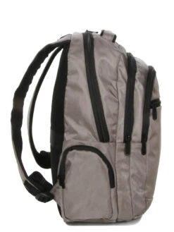 Sac à Dos Delsey Element Flier -Delsey sac dos delsey 759082z