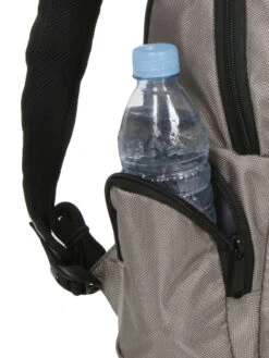 Sac à Dos Delsey Element Flier -Delsey sac dos delsey 759083z