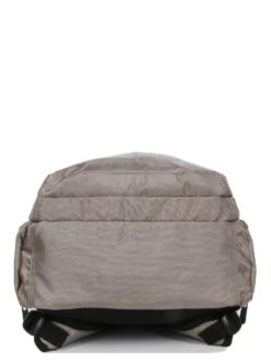 Sac à Dos Delsey Element Flier -Delsey sac dos delsey 759084z