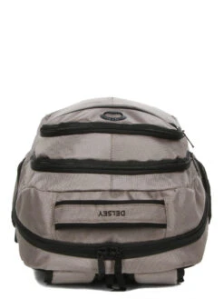 Sac à Dos Delsey Element Flier -Delsey sac dos delsey 759085z