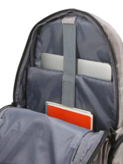 Sac à Dos Delsey Element Flier -Delsey sac dos delsey 759088z