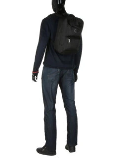 Sac à Dos Delsey Citypack 25 Sac à Dos Delsey Citypack -Delsey sac dos delsey 762161z