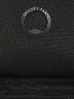 Sac à Dos Delsey Citypack 17 Sac à Dos Delsey Citypack -Delsey sac dos delsey 762163z