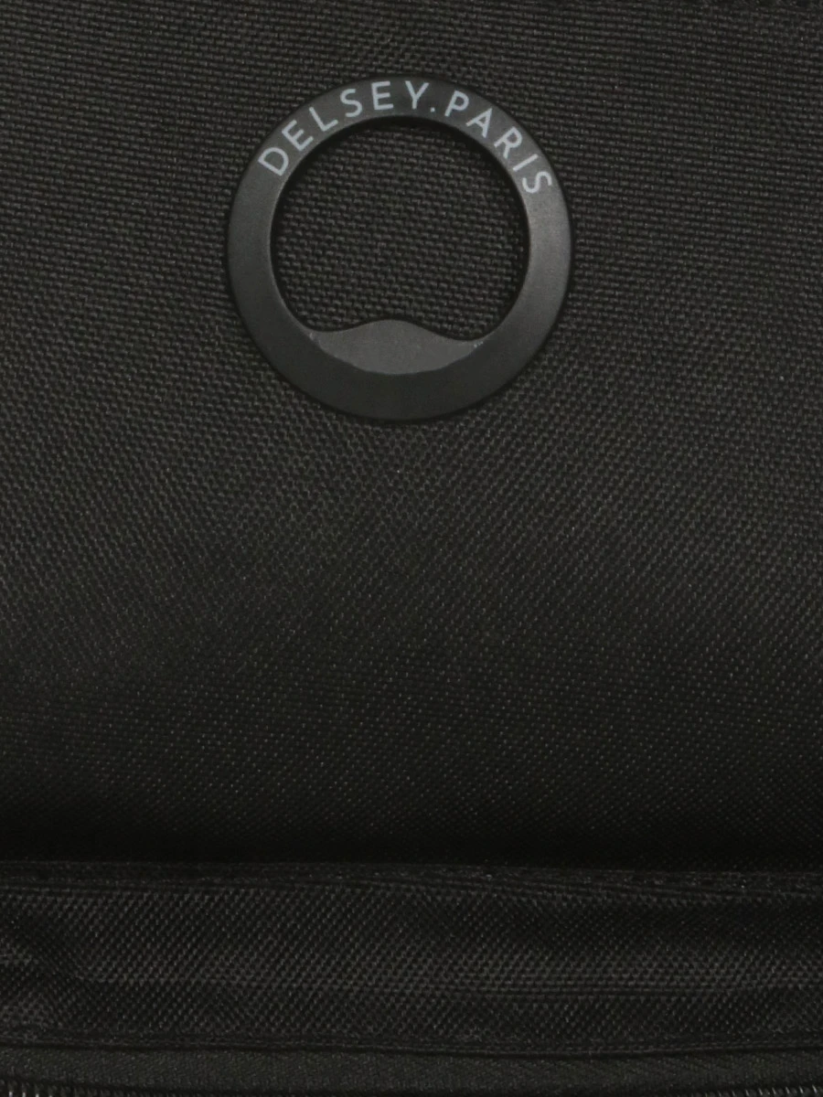 Sac à Dos Delsey Citypack 4 Sac à Dos Delsey Citypack – Image 4