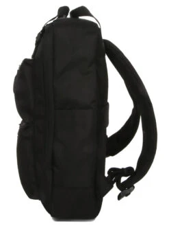 Sac à Dos Delsey Citypack 18 Sac à Dos Delsey Citypack -Delsey sac dos delsey 762165z