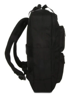 Sac à Dos Delsey Citypack 19 Sac à Dos Delsey Citypack -Delsey sac dos delsey 762167z