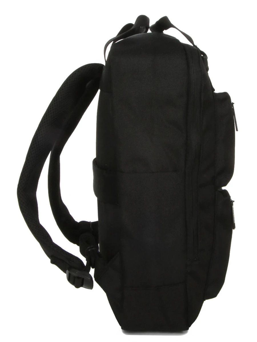Sac à Dos Delsey Citypack 6 Sac à Dos Delsey Citypack – Image 6