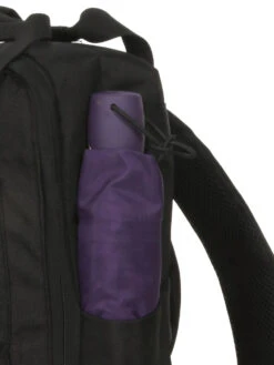 Sac à Dos Delsey Citypack 24 Sac à Dos Delsey Citypack -Delsey sac dos delsey 762168z