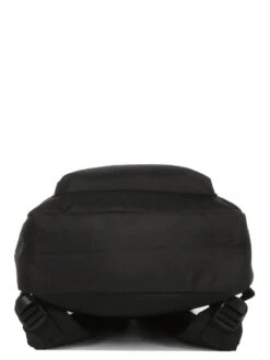 Sac à Dos Delsey Citypack 21 Sac à Dos Delsey Citypack -Delsey sac dos delsey 762169z