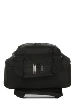 Sac à Dos Delsey Citypack 20 Sac à Dos Delsey Citypack -Delsey sac dos delsey 762170z