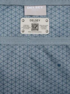 Sac à Dos Delsey Citypack 23 Sac à Dos Delsey Citypack -Delsey sac dos delsey 762171z