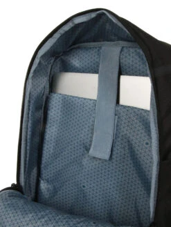 Sac à Dos Delsey Citypack 22 Sac à Dos Delsey Citypack -Delsey sac dos delsey 762172z