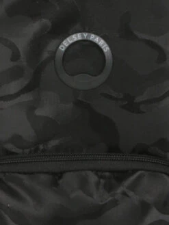 Sac à Dos Delsey Citypak Rolltop -Delsey sac dos delsey 762232z