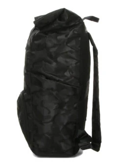 Sac à Dos Delsey Citypak Rolltop -Delsey sac dos delsey 762234z