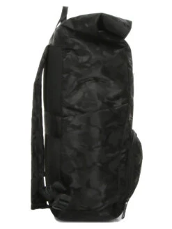 Sac à Dos Delsey Citypak Rolltop -Delsey sac dos delsey 762236z