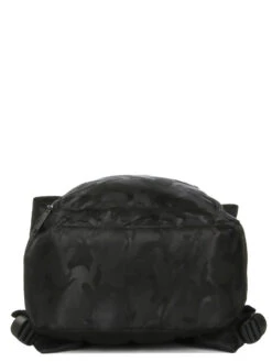 Sac à Dos Delsey Citypak Rolltop -Delsey sac dos delsey 762237z