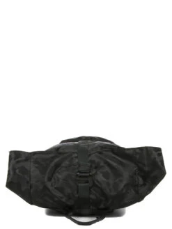 Sac à Dos Delsey Citypak Rolltop -Delsey sac dos delsey 762238z