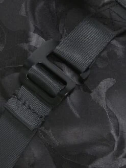 Sac à Dos Delsey Citypak Rolltop -Delsey sac dos delsey 762239z