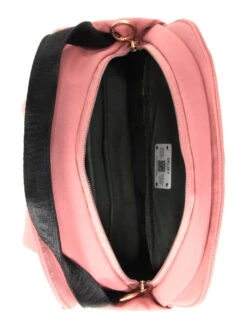 Sac à Dos Antivol Delsey Securstyle -Delsey sac dos delsey 772696z