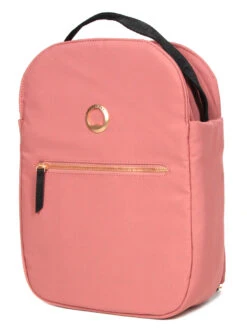 Sac à Dos Antivol Delsey Securstyle