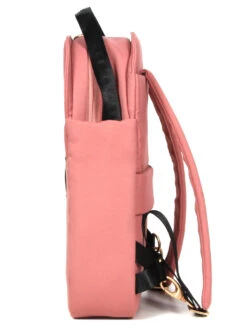 Sac à Dos Antivol Delsey Securstyle -Delsey sac dos delsey 772702z