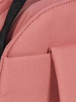 Sac à Dos Antivol Delsey Securstyle -Delsey sac dos delsey 772703z