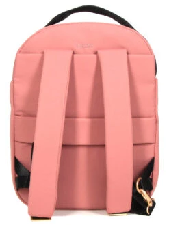 Sac à Dos Antivol Delsey Securstyle -Delsey sac dos delsey 772704z