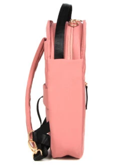 Sac à Dos Antivol Delsey Securstyle -Delsey sac dos delsey 772705z