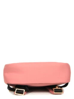 Sac à Dos Antivol Delsey Securstyle -Delsey sac dos delsey 772707z