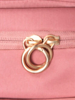 Sac à Dos Antivol Delsey Securstyle -Delsey sac dos delsey 772708z