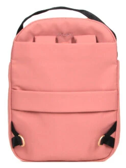 Sac à Dos Antivol Delsey Securstyle -Delsey sac dos delsey 772709z