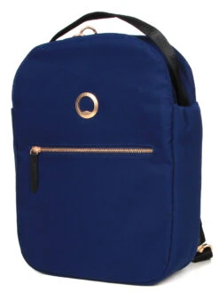 Sac à Dos Antivol Delsey Securstyle -Delsey sac dos delsey 772711z