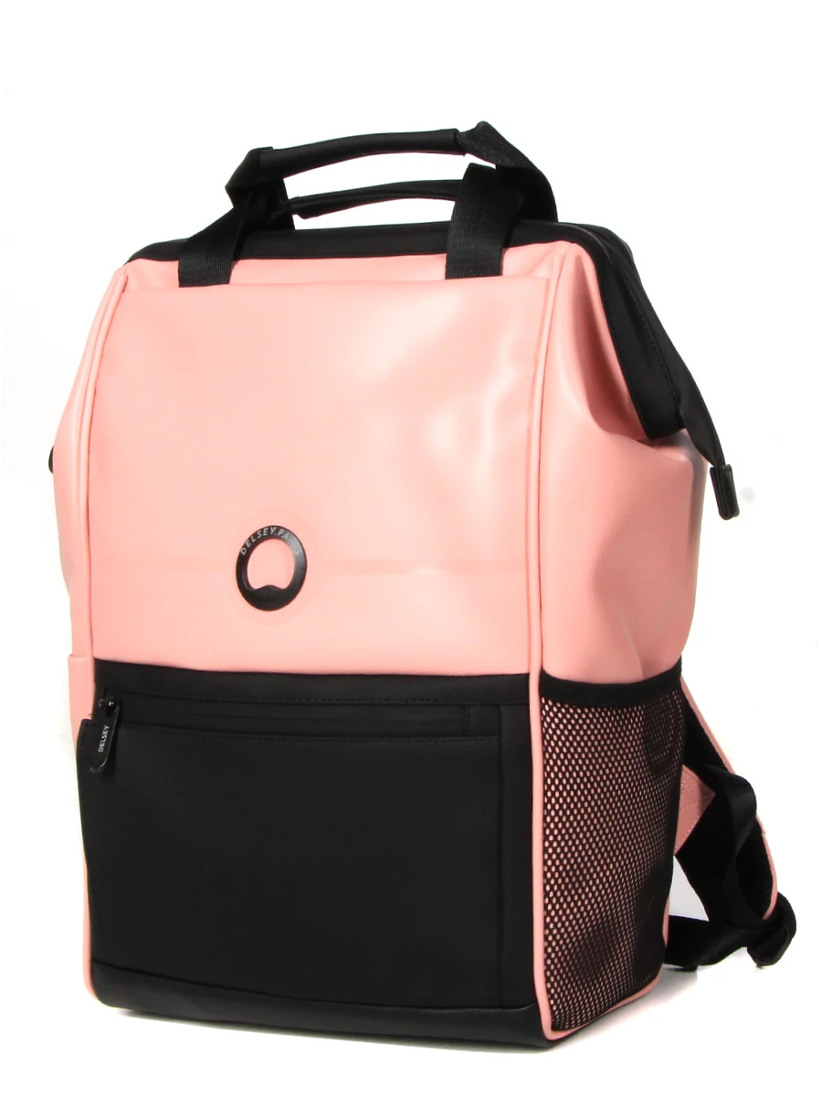 Sac à Dos Delsey Turenne 17 Sac à Dos Delsey Turenne – Image 17