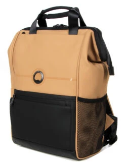 Sac à Dos Delsey Turenne 37 Sac à Dos Delsey Turenne -Delsey sac dos delsey 785361z