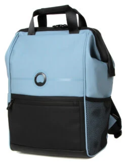 Sac à Dos Delsey Turenne 34 Sac à Dos Delsey Turenne -Delsey sac dos delsey 785376z