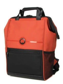 Sac à Dos Delsey Turenne 36 Sac à Dos Delsey Turenne -Delsey sac dos delsey 787203z