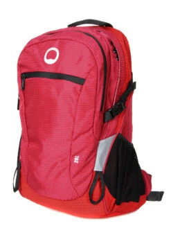 Sac à Dos Delsey Nomade M -Delsey sac dos delsey 787232z