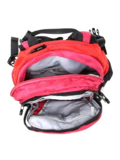 Sac à Dos Delsey Nomade S 25 Sac à Dos Delsey Nomade S -Delsey sac dos delsey 787242z