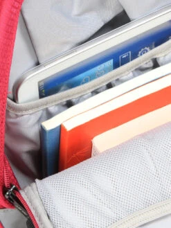 Sac à Dos Delsey Nomade S 24 Sac à Dos Delsey Nomade S -Delsey sac dos delsey 787243z