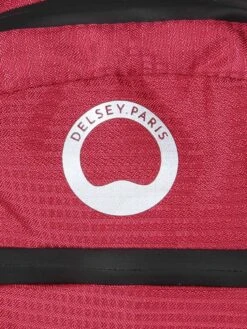 Sac à Dos Delsey Nomade S 19 Sac à Dos Delsey Nomade S -Delsey sac dos delsey 787246z