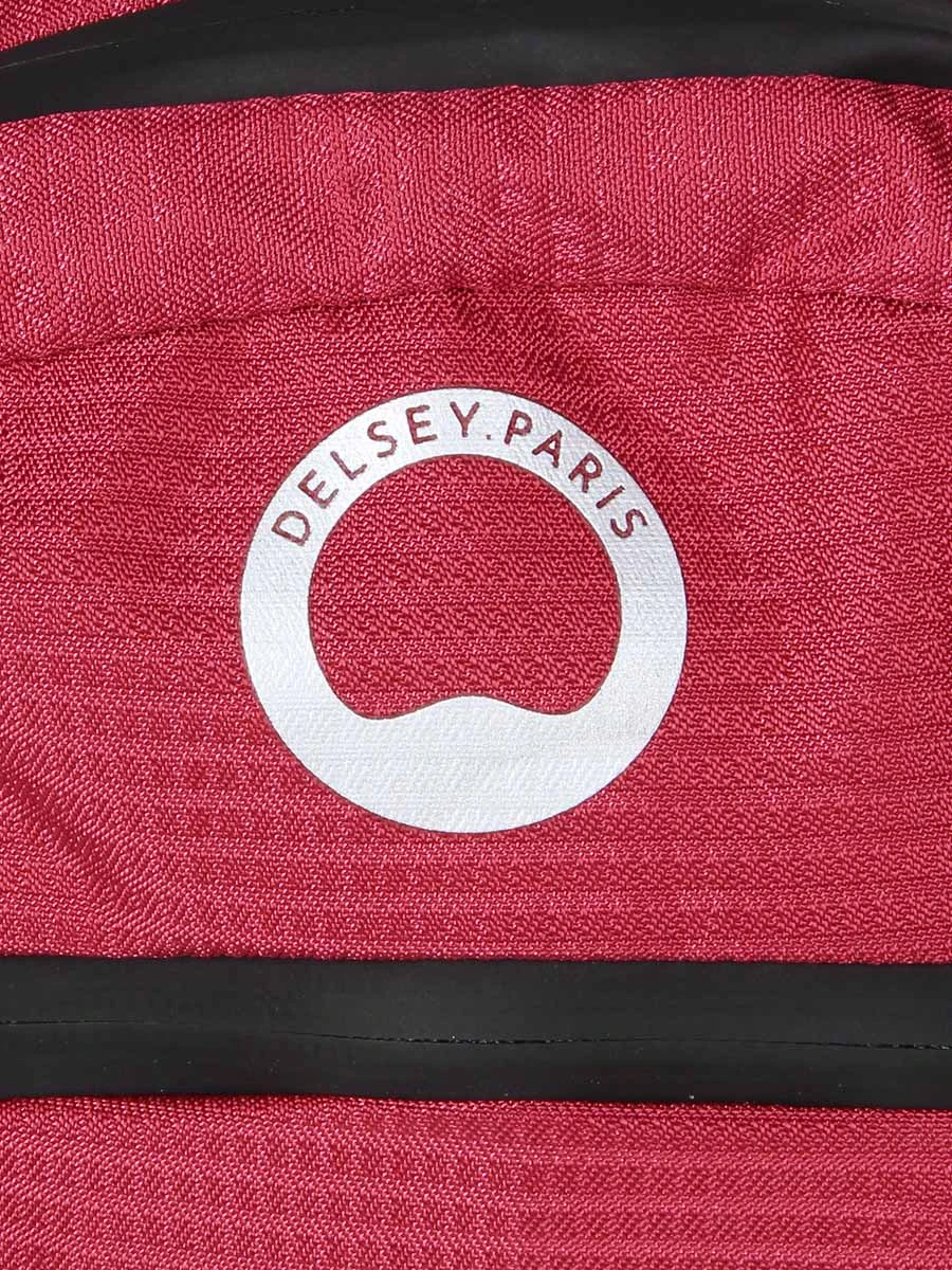 Sac à Dos Delsey Nomade S 4 Sac à Dos Delsey Nomade S – Image 4