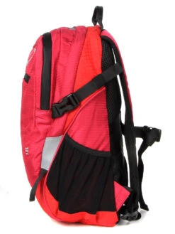 Sac à Dos Delsey Nomade S 20 Sac à Dos Delsey Nomade S -Delsey sac dos delsey 787248z