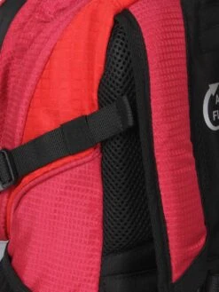 Sac à Dos Delsey Nomade S 27 Sac à Dos Delsey Nomade S -Delsey sac dos delsey 787249z