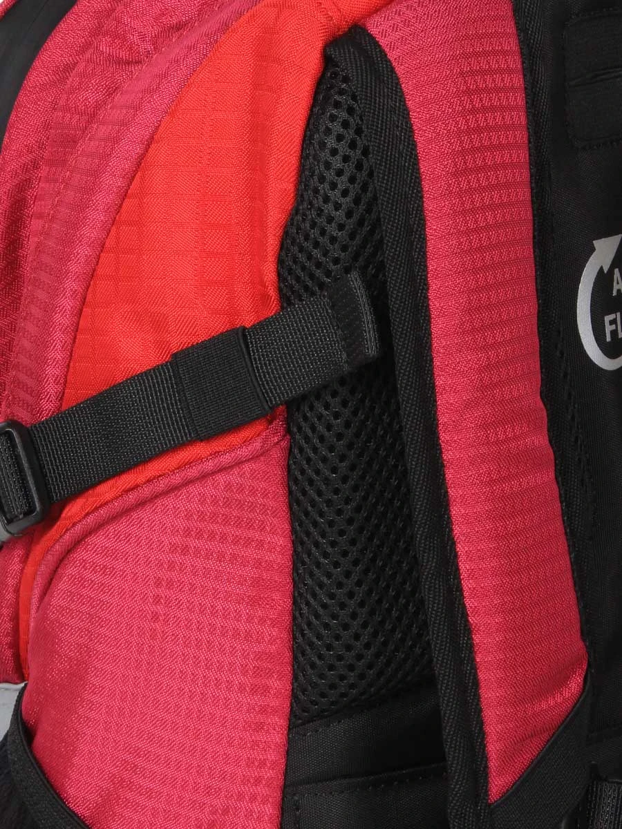 Sac à Dos Delsey Nomade S 12 Sac à Dos Delsey Nomade S – Image 12