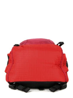 Sac à Dos Delsey Nomade S 23 Sac à Dos Delsey Nomade S -Delsey sac dos delsey 787253z