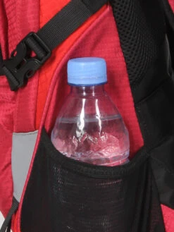 Sac à Dos Delsey Nomade S 28 Sac à Dos Delsey Nomade S -Delsey sac dos delsey 787254z