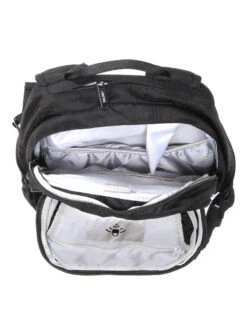 Sac à Dos Delsey Nomade M -Delsey sac dos delsey 787286z