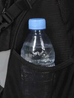 Sac à Dos Delsey Nomade M -Delsey sac dos delsey 787289z