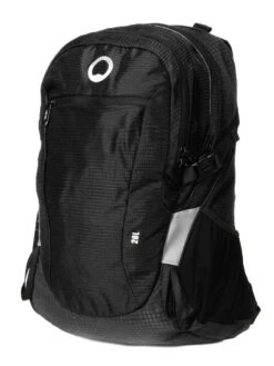 Sac à Dos Delsey Nomade M